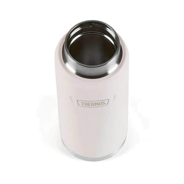 Thermos ICON Flip Lid Bottle 710ml Peony Pink