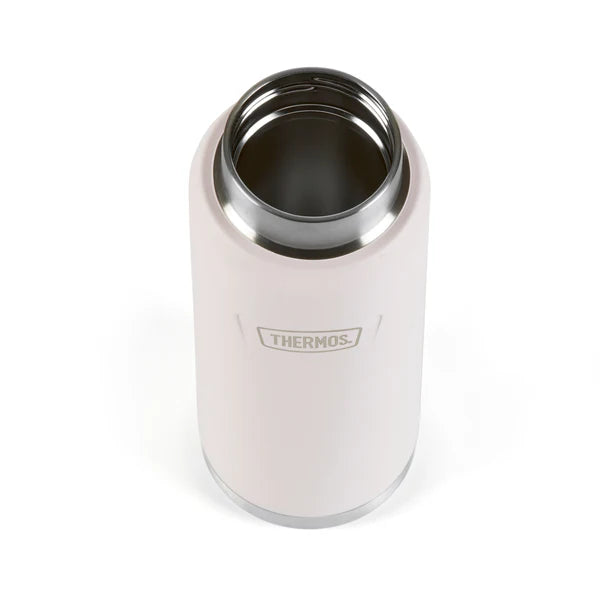 Thermos Icon Flip Lid Water Bottle 530 ml Peony Pink