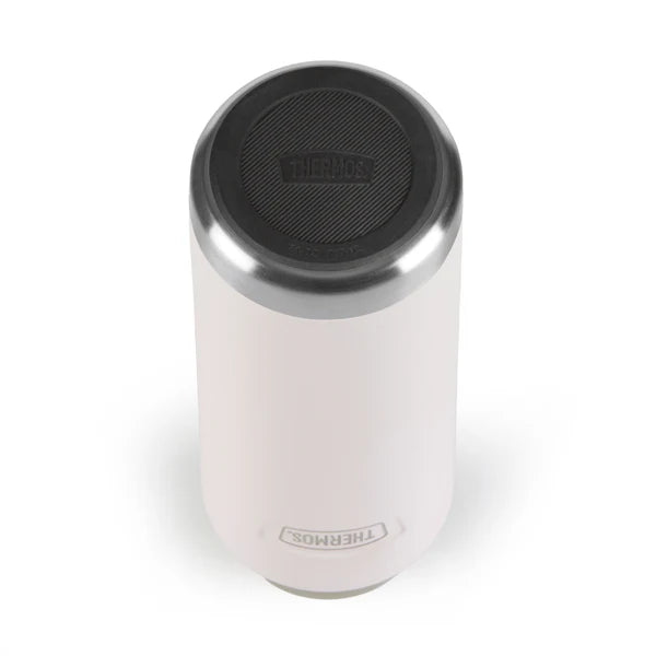 Thermos Icon Flip Lid Water Bottle 530 ml Peony Pink