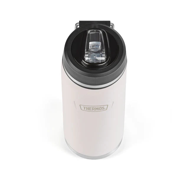 Thermos Icon Flip Lid Water Bottle 530 ml Peony Pink