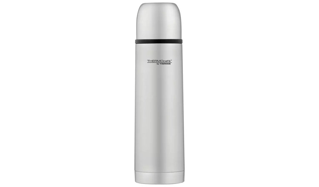 Thermos ThermoCafe Stainless Steel Flask 500ml