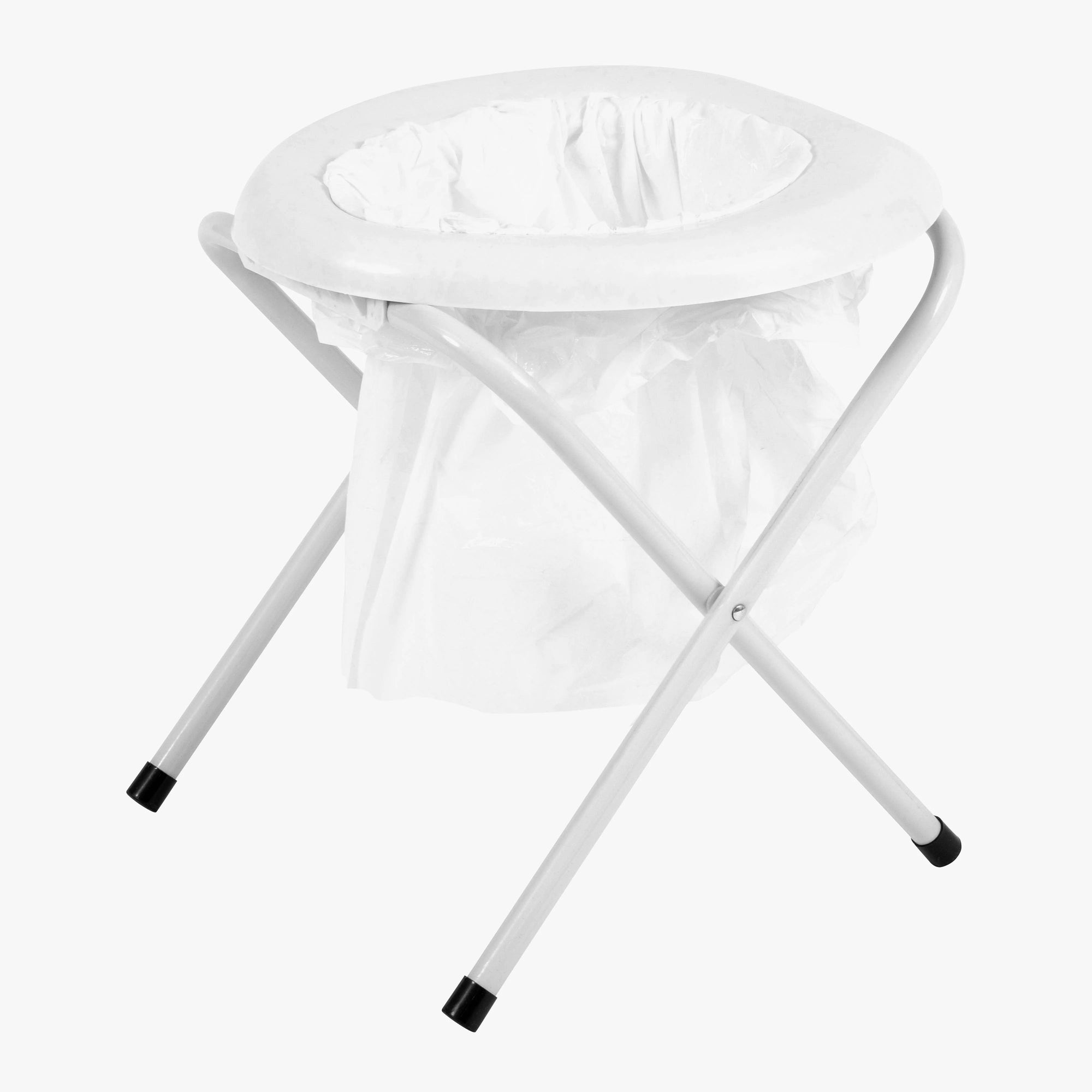 Highlander Portable Toilet