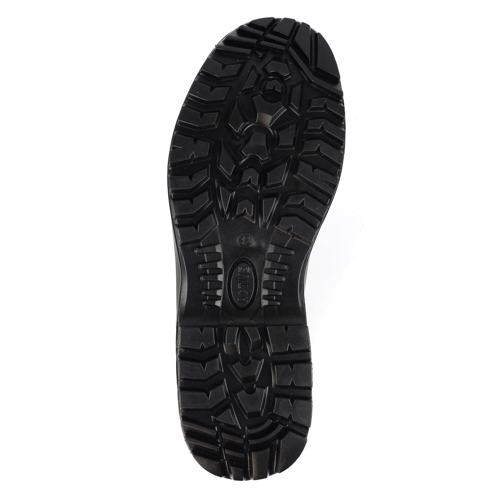 Grisport Tornado Leather Waterproof Walking Boot