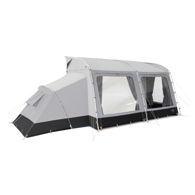 Dometic Tour Poled Annexe