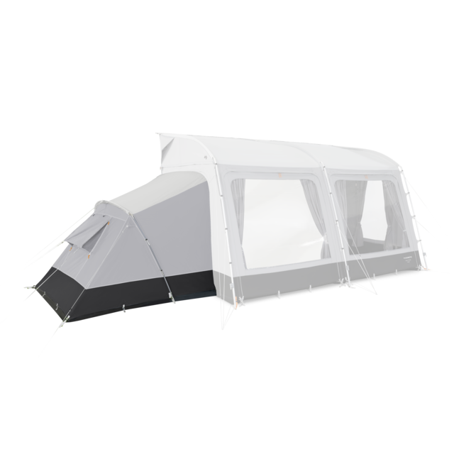 dometic poled tour annexe