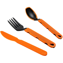 jetboil trailware cutlery set