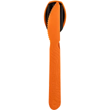 Jetboil Trailware Cutlery Set