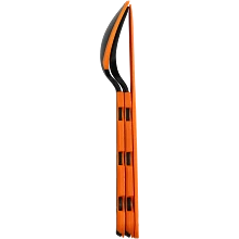 Jetboil Trailware Cutlery Set
