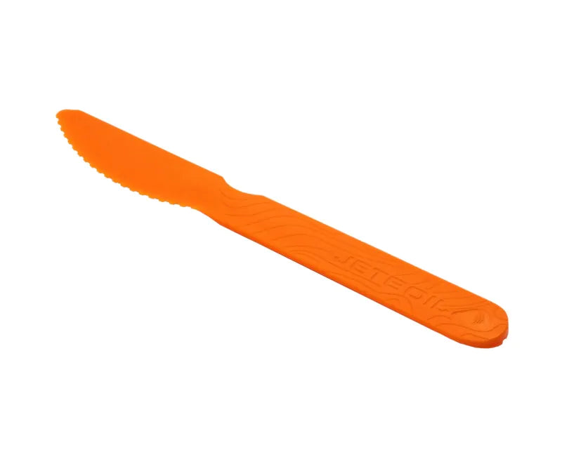 Jetboil Trailware Cutlery Set