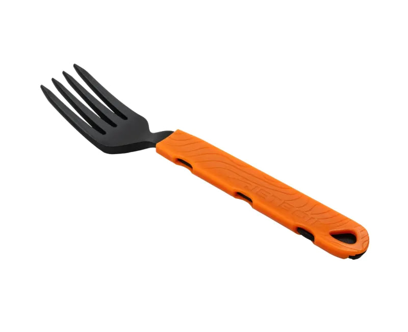 Jetboil Trailware Cutlery Set