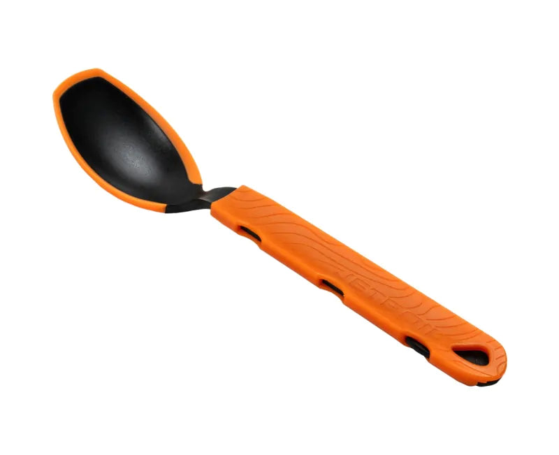 Jetboil Trailware Cutlery Set