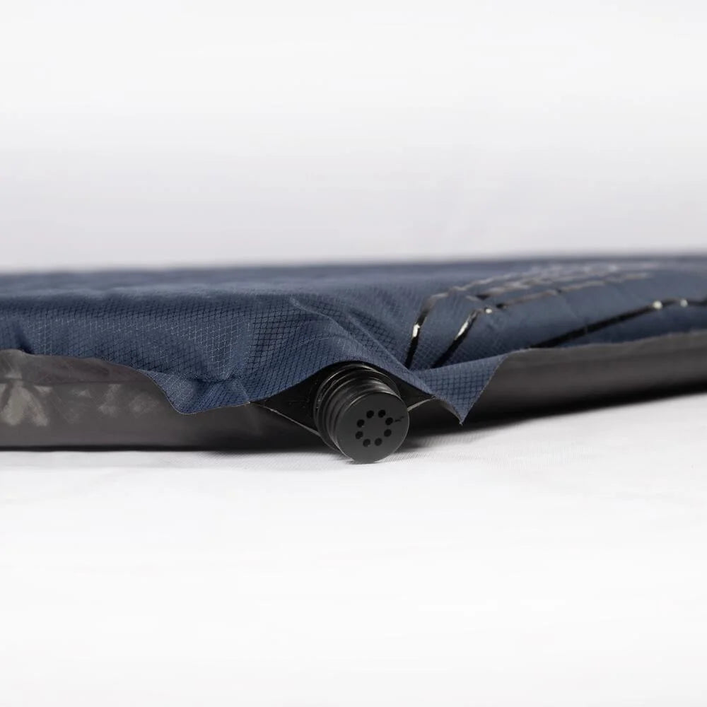 Vango Trek PRO 5 Standard Self Inflating Mattress