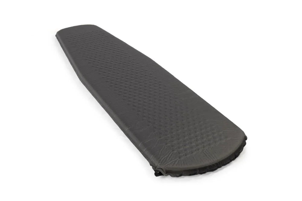 Vango Trek PRO 5 Standard Self Inflating Mattress