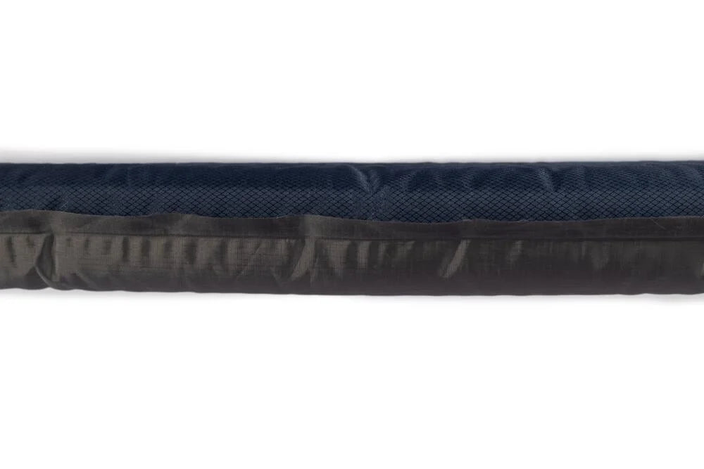 Vango Trek PRO 5 Standard Self Inflating Mattress