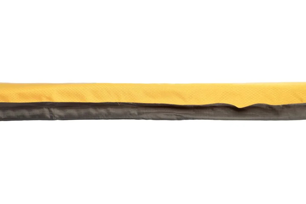 Vango Trek PRO 3 Short Self Inflating Mat