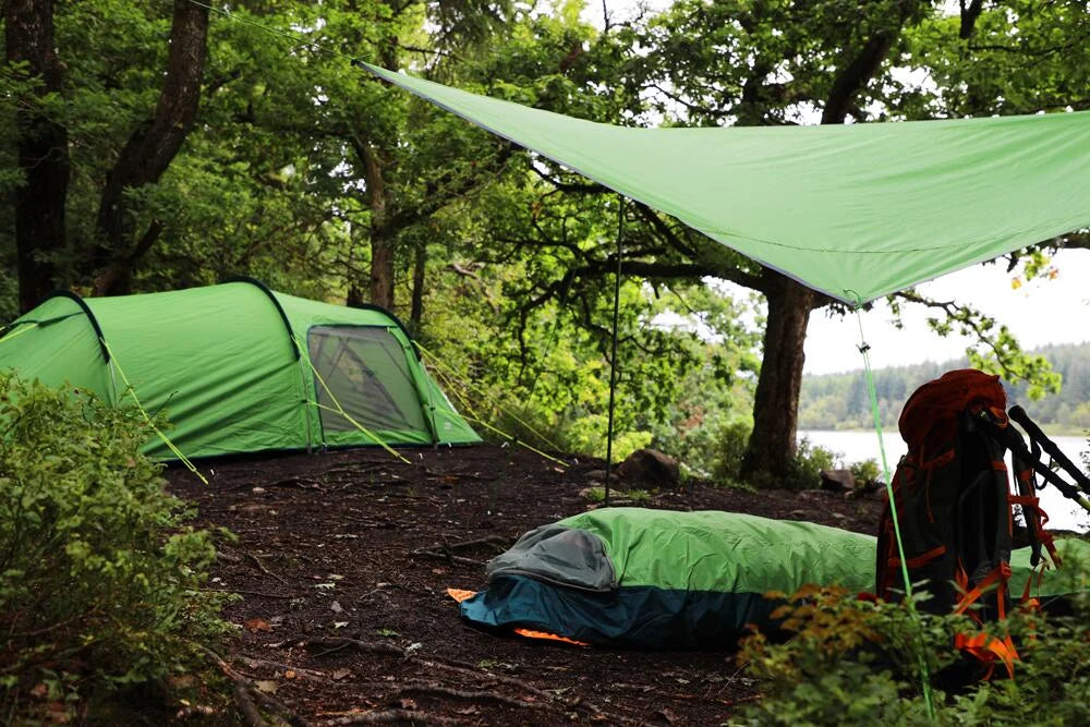 Vango Trek Tarp – Jacksons of Old Arley