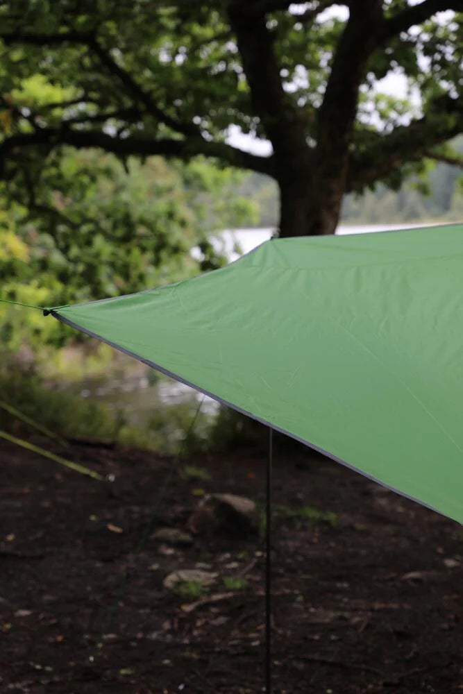 Vango Trek Tarp