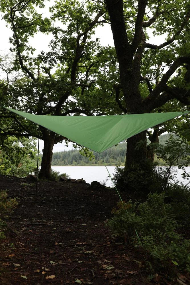 Vango Trek Tarp