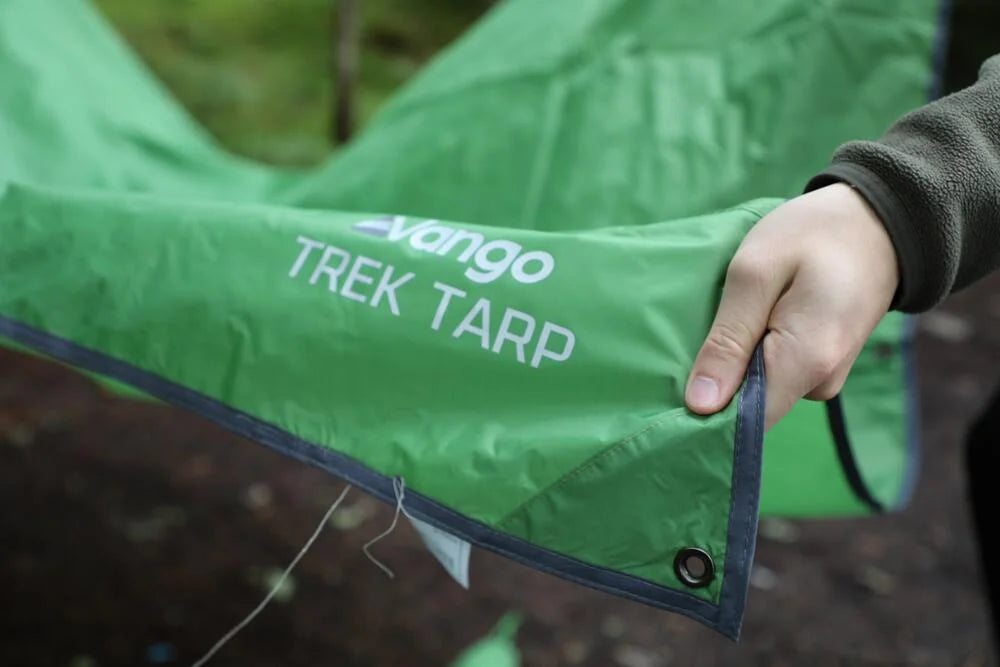 Vango Trek Tarp