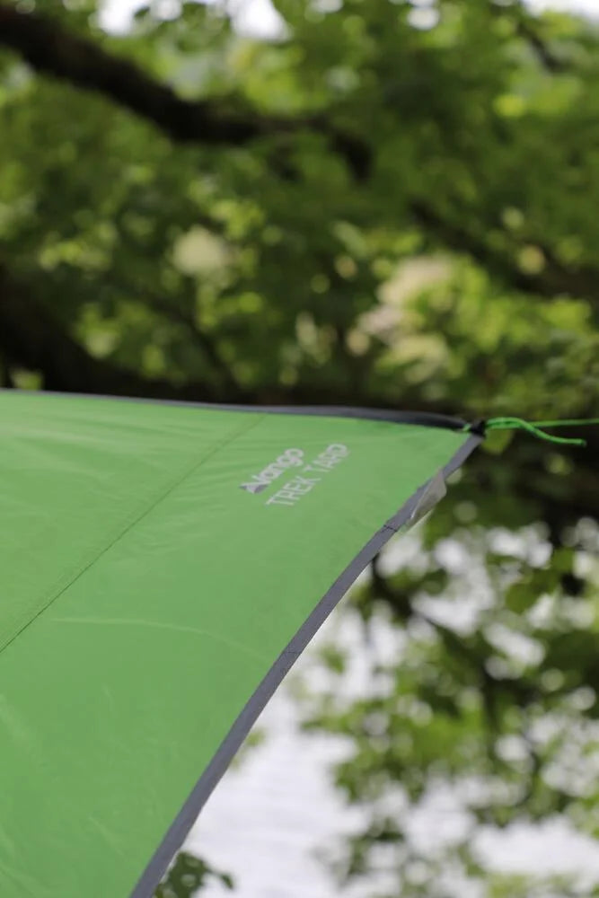 Vango Trek Tarp – Jacksons of Old Arley