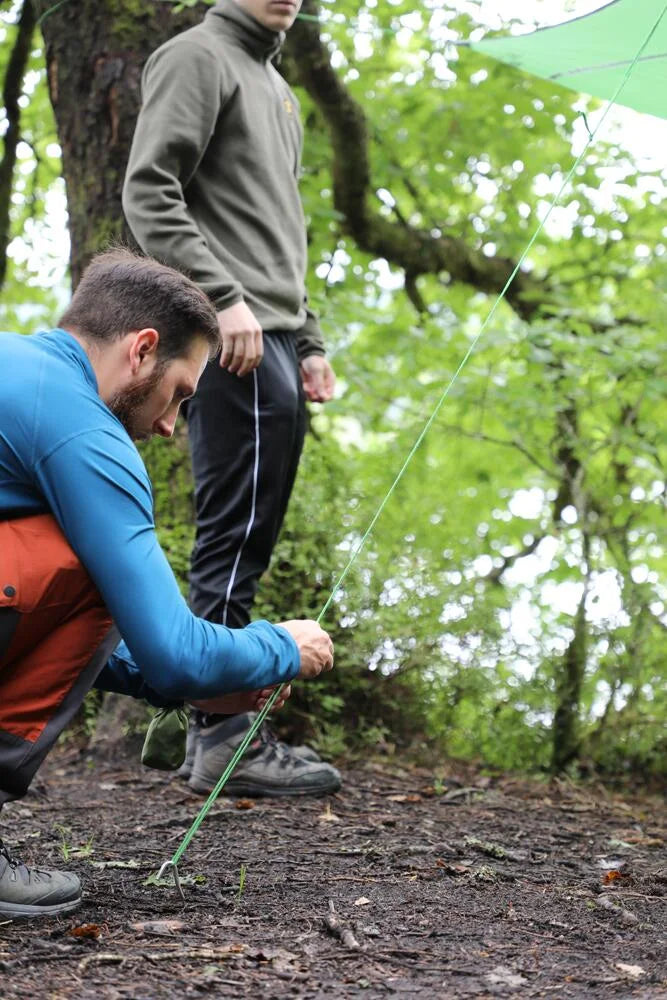 Vango Trek Tarp