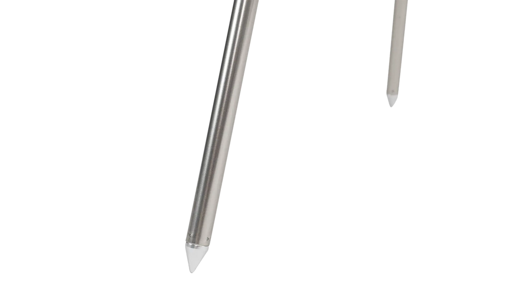 Easy Camp Campfire Aluminium Tripod