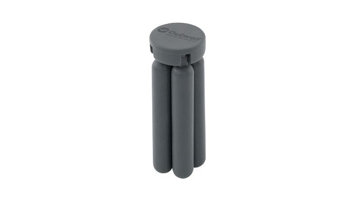Outwell Hanmer Silicone Trivet