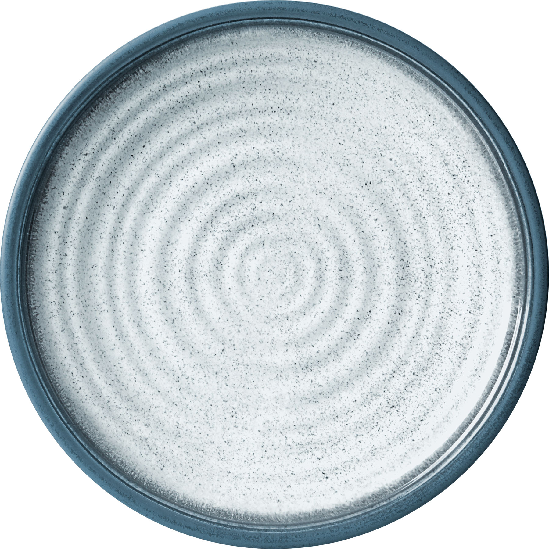 brunner tuscany melamine dinner plate 26cm