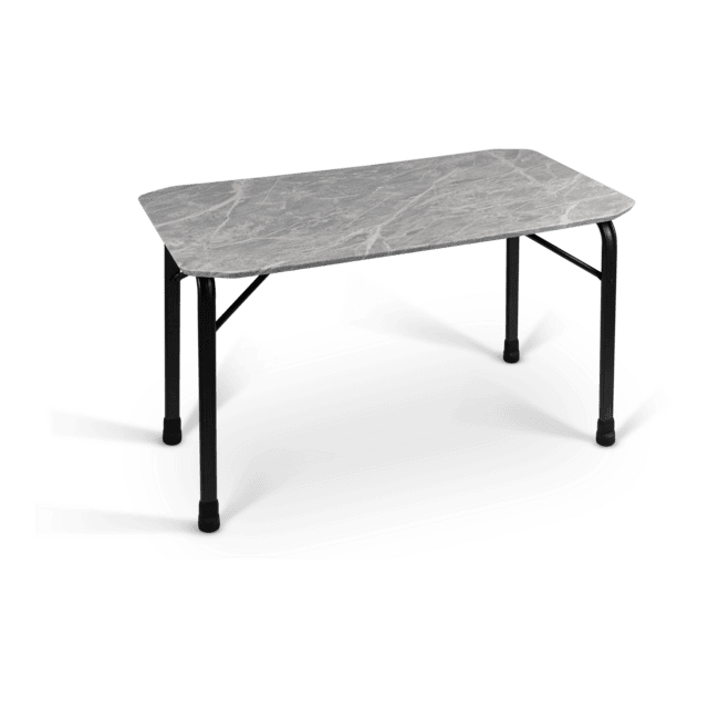 dometic TPV 115 CAMPING TABLE
