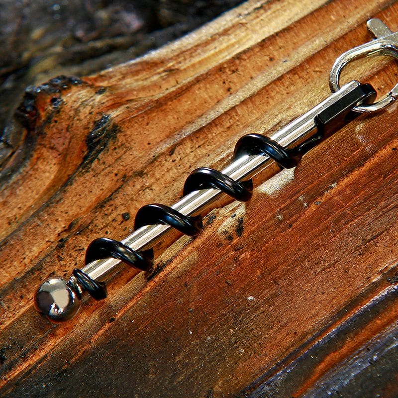 TrueUtility Twistick