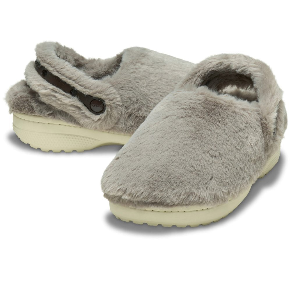 Crocs Classic Unfurgettable Clog