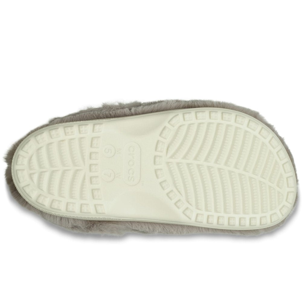 Crocs Classic Unfurgettable Clog