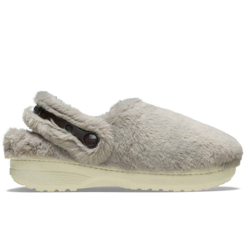 Crocs Classic Unfurgettable Clog