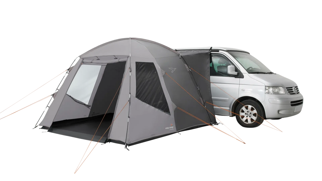 Easy Camp Utne Campervan Driveaway Awning