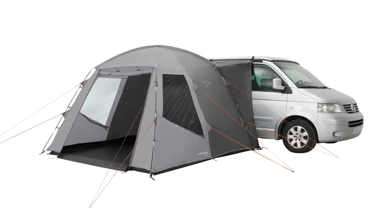 Easy Camp Utne Campervan Driveaway Awning