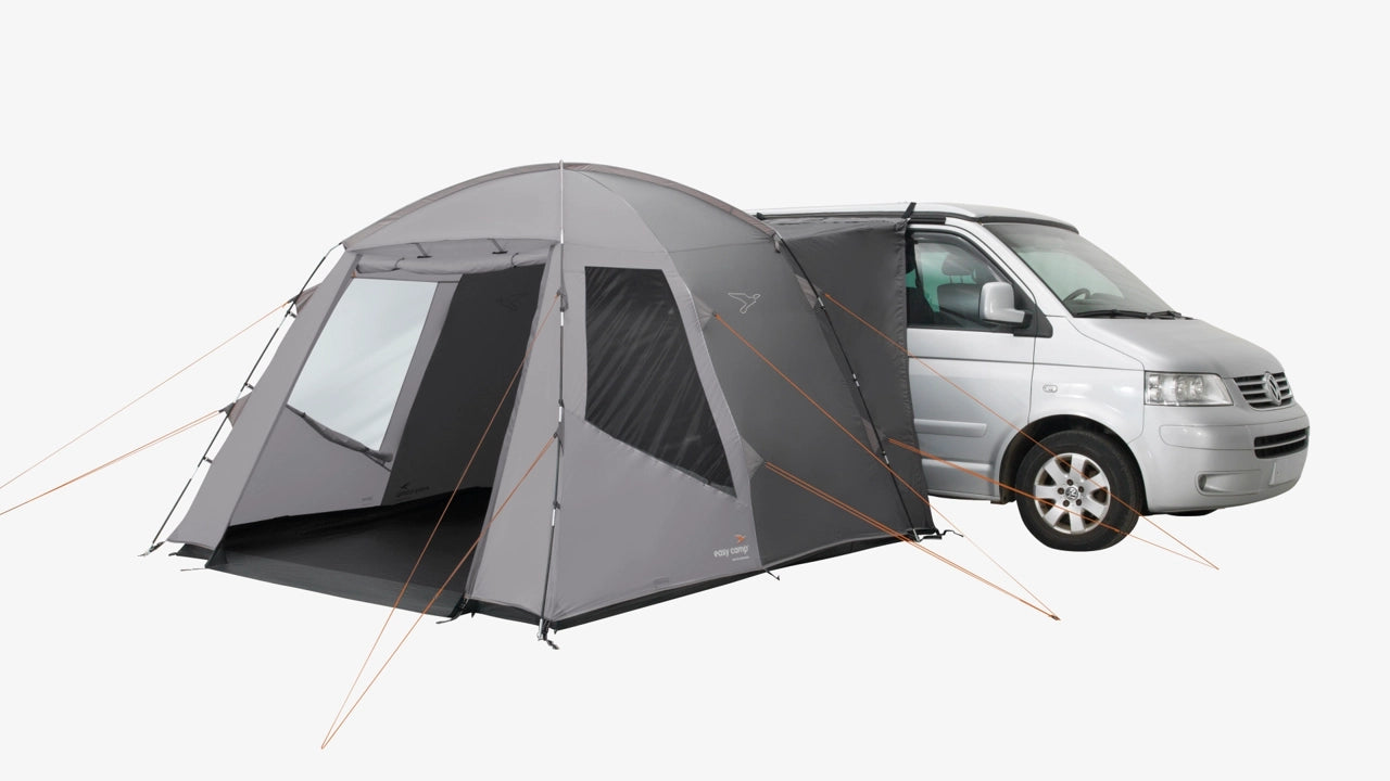 Easy Camp Utne Campervan Driveaway Awning
