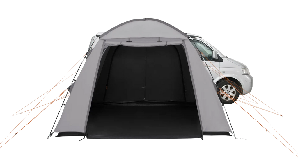 Easy Camp Utne Campervan Driveaway Awning