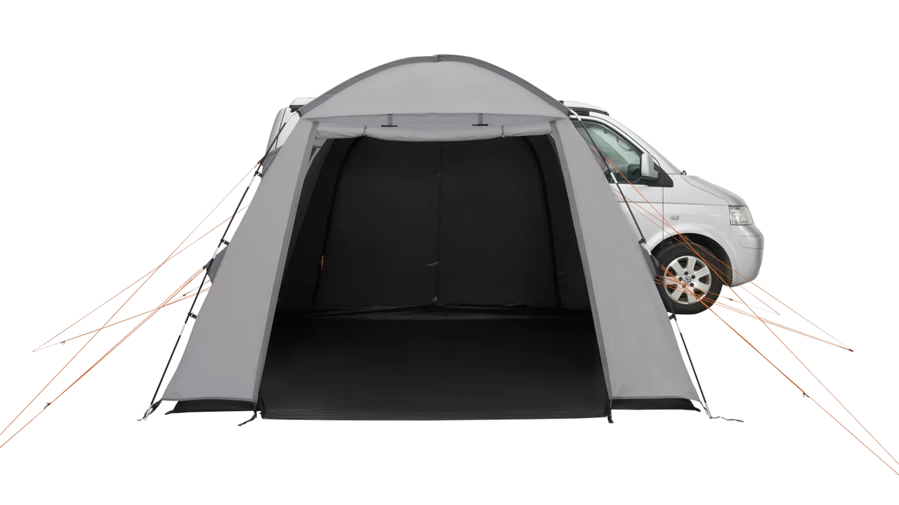 Easy Camp Utne Campervan Driveaway Awning