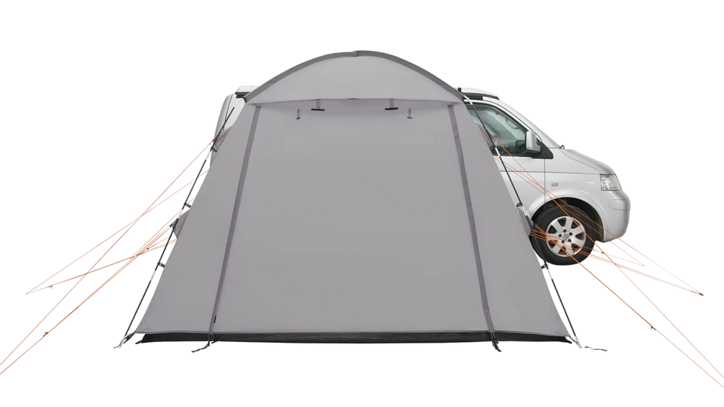 Easy Camp Utne Campervan Driveaway Awning