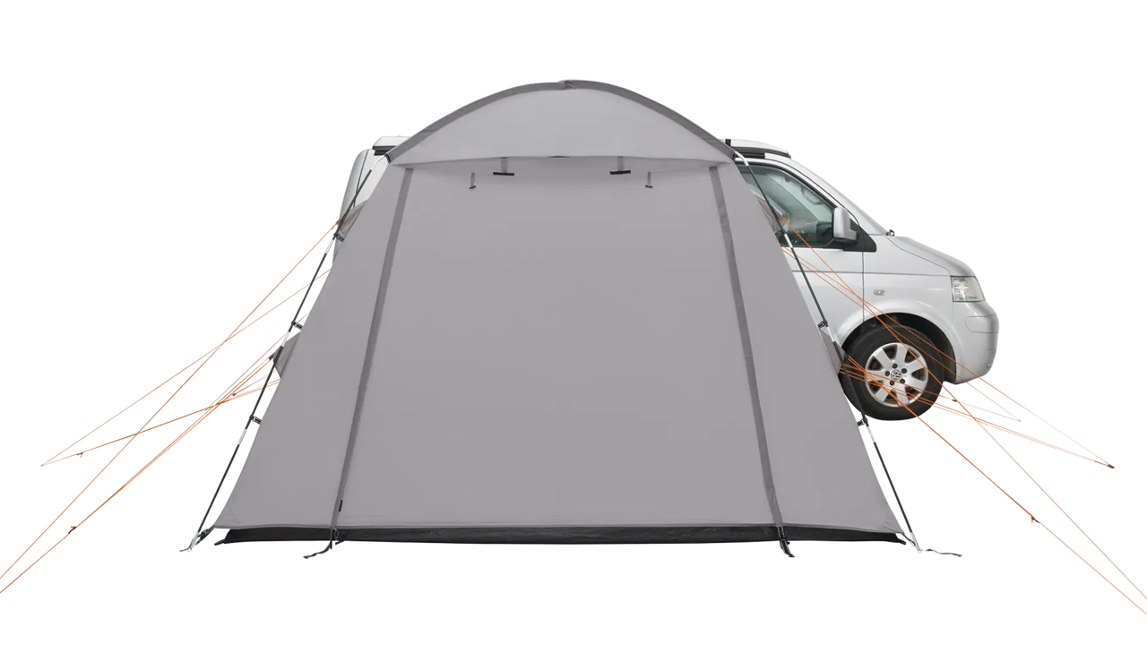 Easy Camp Utne Campervan Driveaway Awning