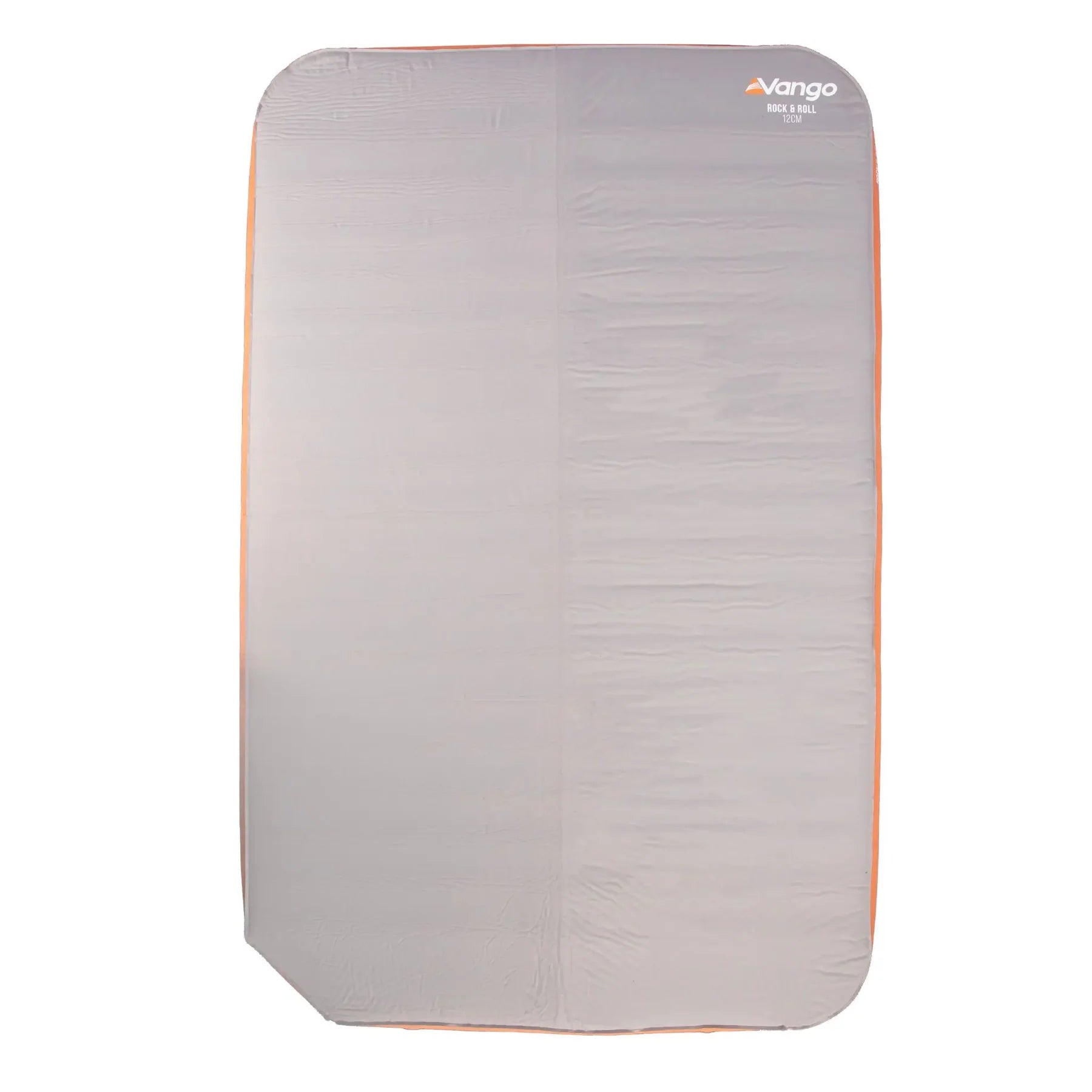 Vango Rock & Roll 12cm Campervan Self Inflating Mattress