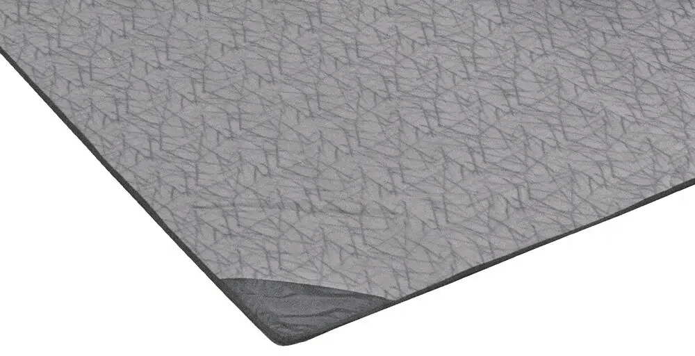 Vango Universal Carpet CP010 180 x 280