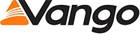 Vango Products