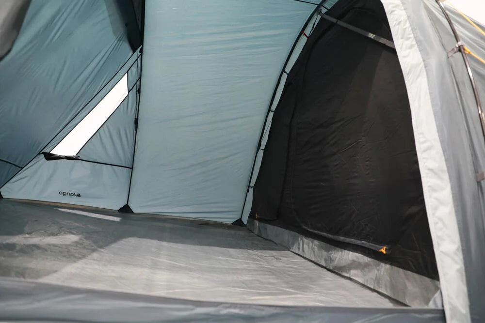 Vango Skye 500 Poled Tent 2024