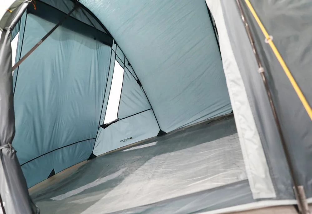 Vango Skye 500 Poled Tent 2024
