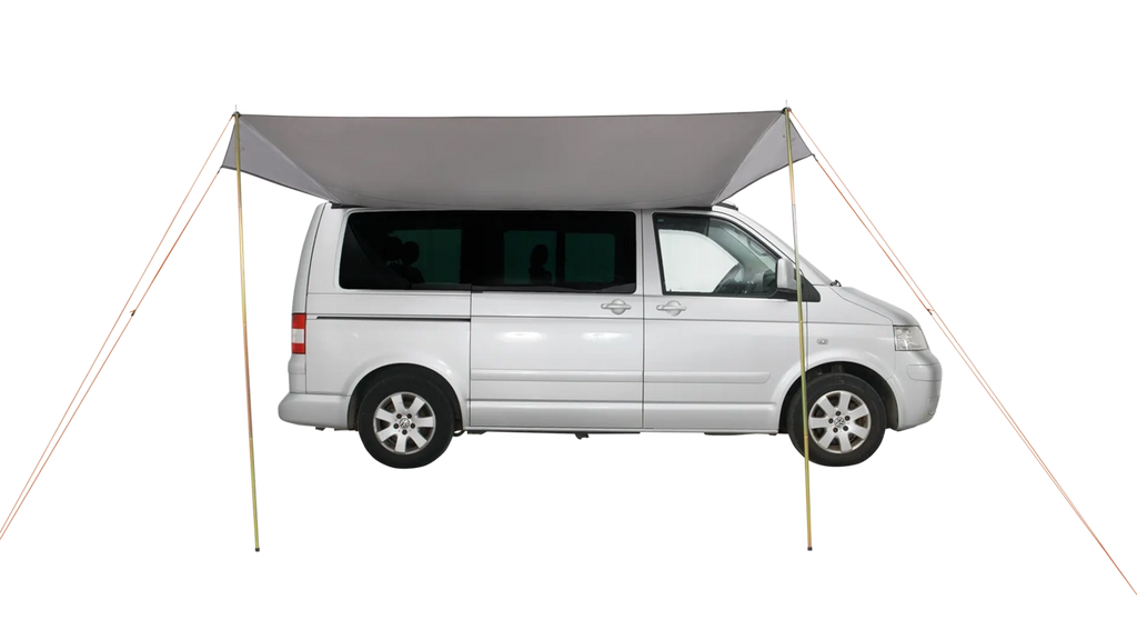Easycamp Voss Campervan Sun Canopy