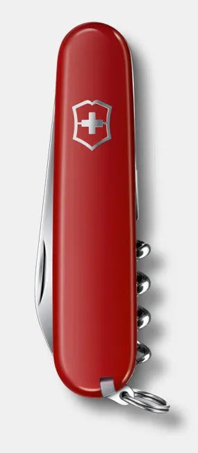 Victorinox Waiter Swiss Army Knife