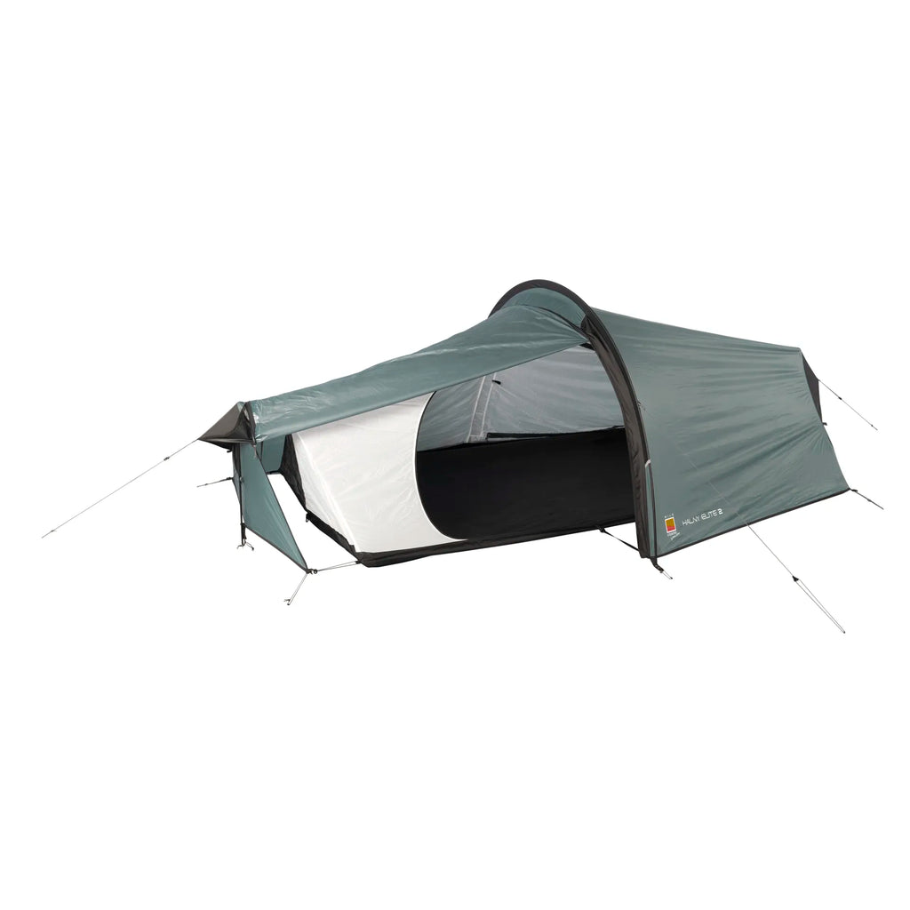 Wild Country Halny Elite 2 Lightweight Tent