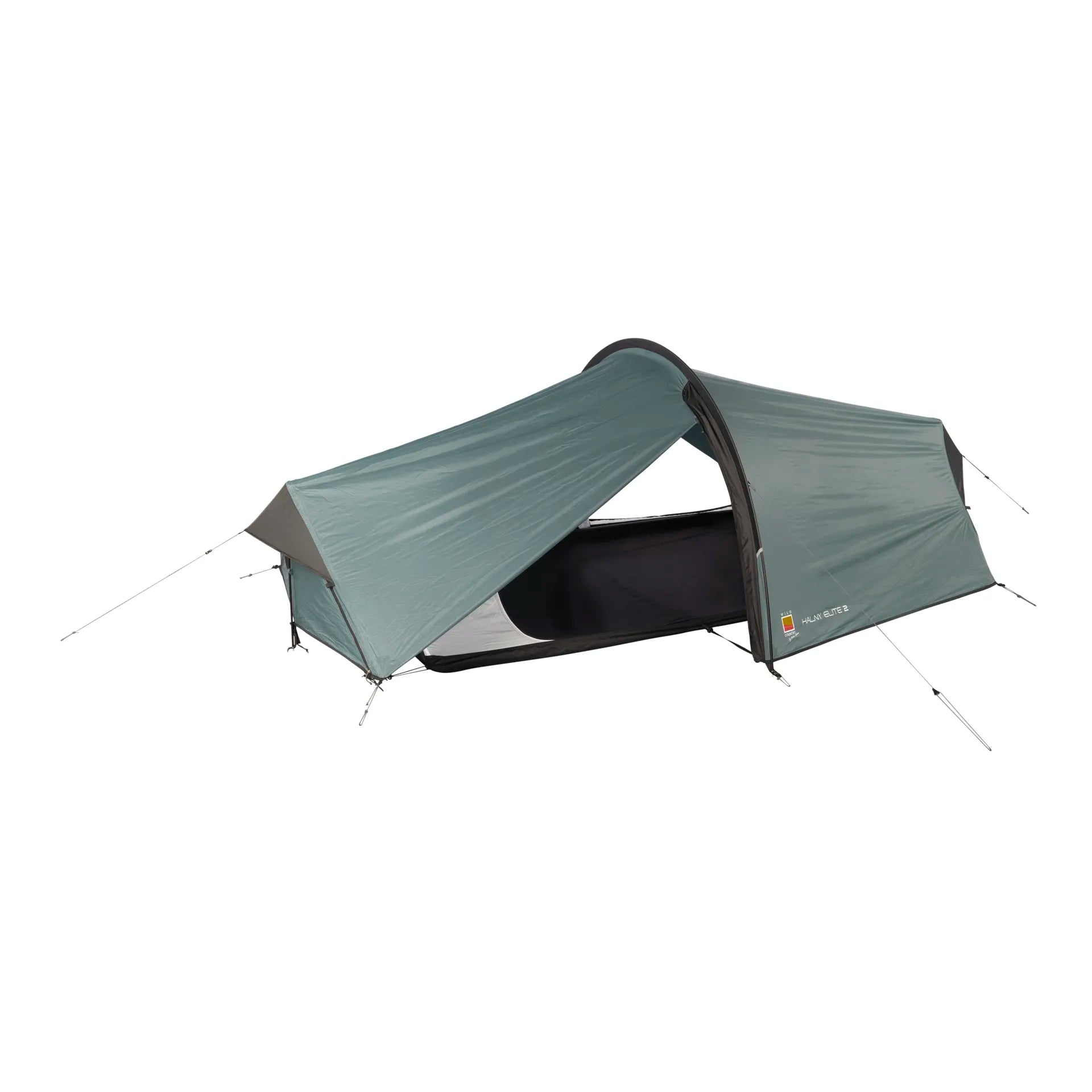 Wild Country Halny Elite 2 Lightweight Tent