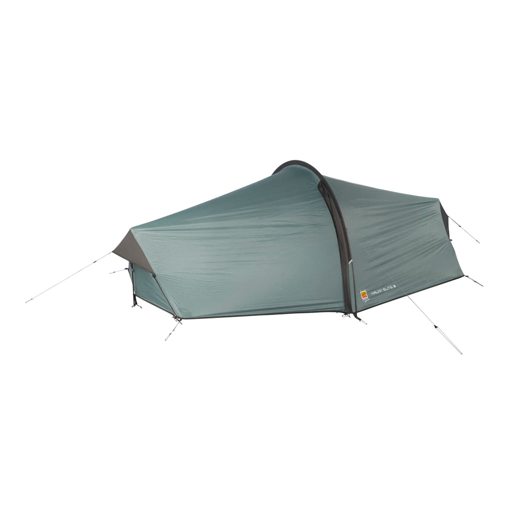 Wild Country Halny Elite 2 Lightweight Tent